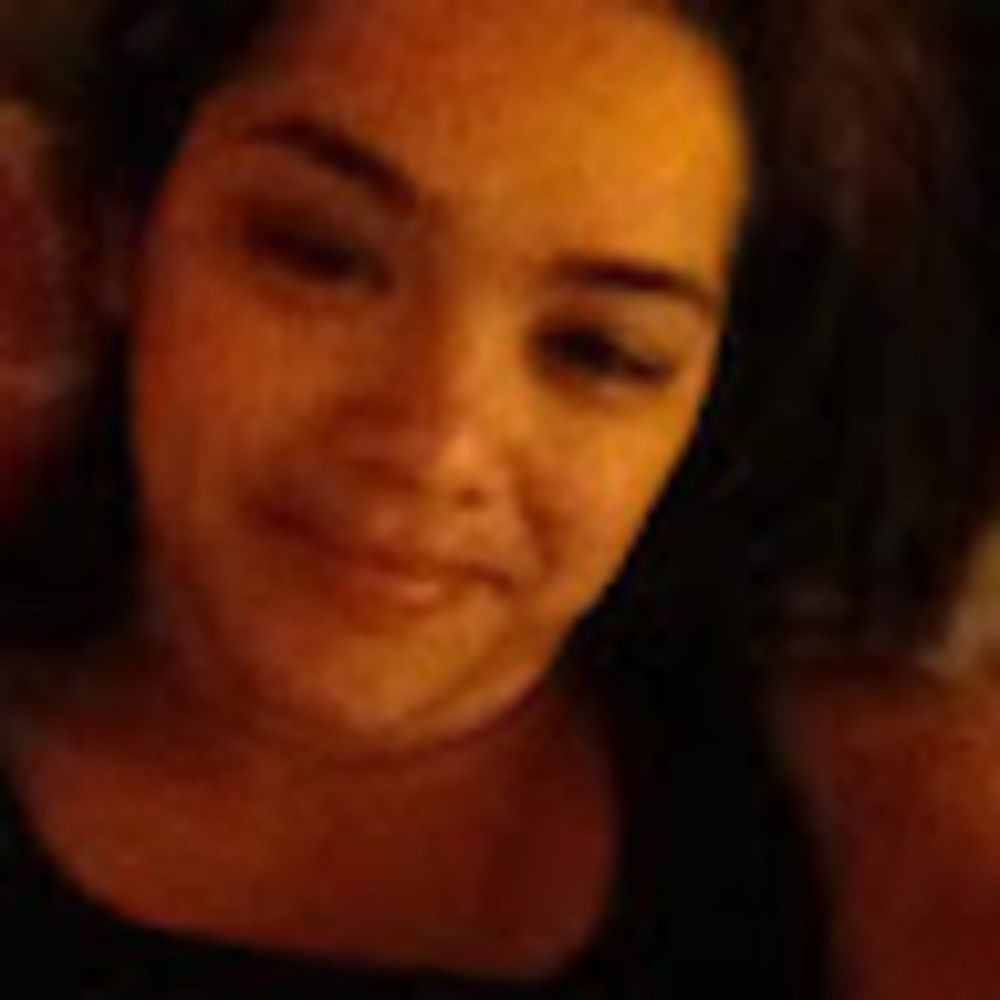 Meet your Posher, Kalae